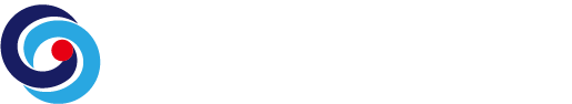 信幸ケミカル合同会社